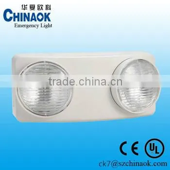 Super Quality Promotional Portable Emergency Light