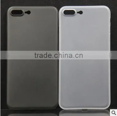 Hottest Sale Case for Iphone 7 New Arrival Case for Iphone 7 High Protective Phone Case photo-5