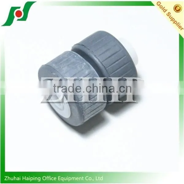 ADF Pickup Roller NROLR1475FCZZ for Sharp ARM 550 620 700 photo-4