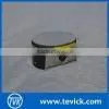 ford engine piston MONDEO2.0