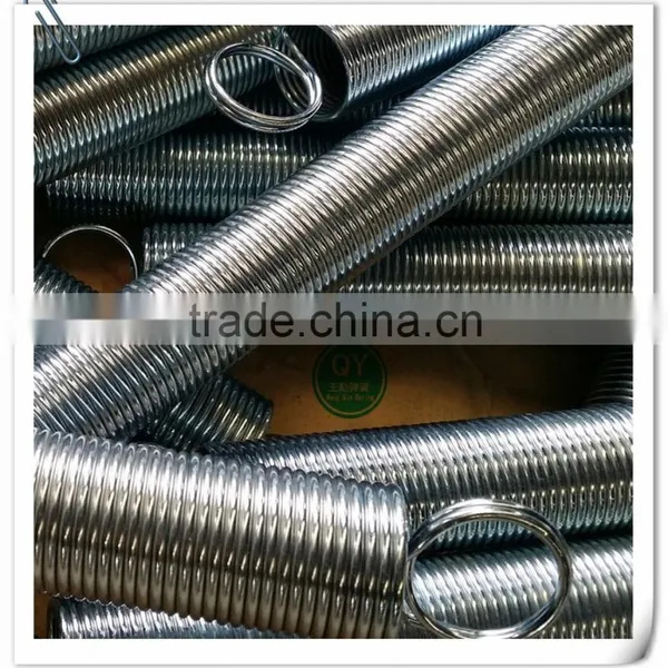 Custom High Quality All Kinds Of Coil Springs photo-4