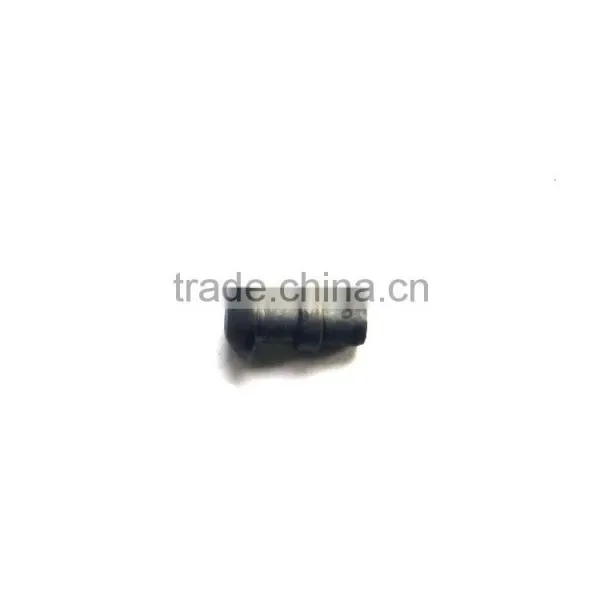 JMC Transit Auto Car Supporting Pin for Clutch Fork Ball Sized JMC Light Truck Auto Spare Parts photo-3