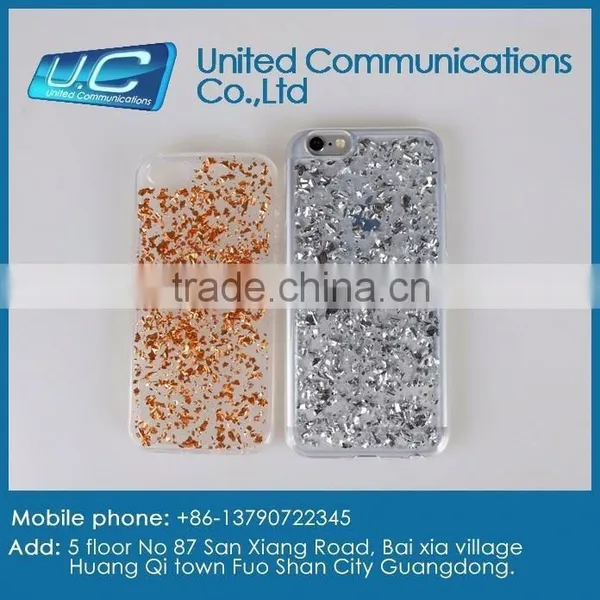 Worldwide Oem Brand Handy Portable Travel Use Travel Set photo-3
