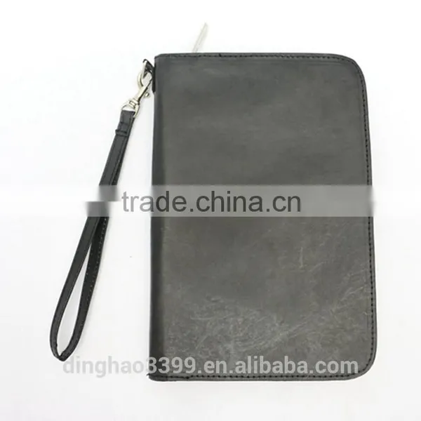 2016 High Quality Card Holder Waterproof Business Clutch Bag Durable Tyvek Bag photo-2