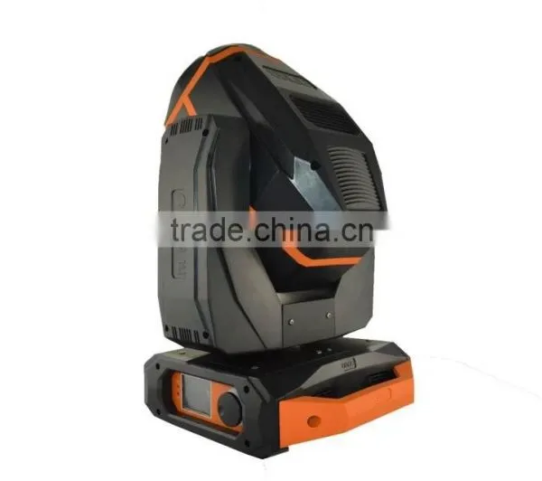 AD3020 Super Beam 330 photo-3