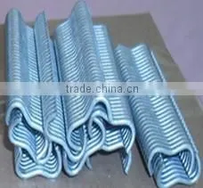Pinchers and Nails for Fixing Chicken Cage