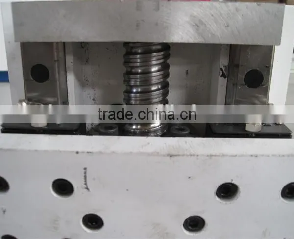 3d Engraving Cnc Router Machine Woodworking photo-5