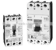 Mpcb Circuit Breaker