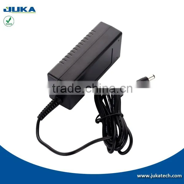 Desktop Type SMPS Switching Power Supply 5v 4A/12v 2A/15v 2A/24v 1.5A With C6 C8 C14 Inlet photo-3