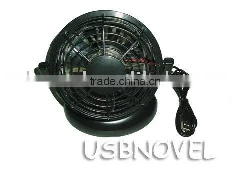 USB MINI FAN