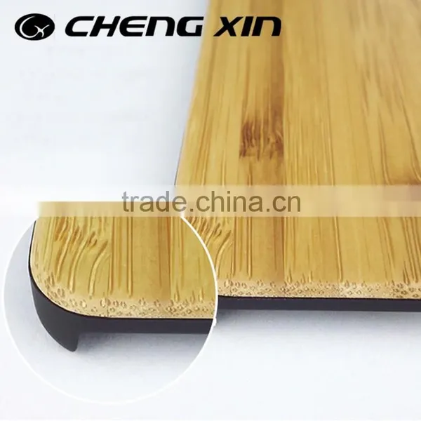 2 in 1 Wood Cover Manufacturers Case for Iphone 6s photo-5