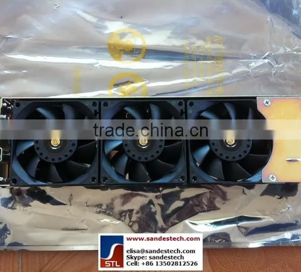 Huawei FANc WD2E1FANC 02120616 FAN for Huawei BBU3900 BBU3910 photo-4
