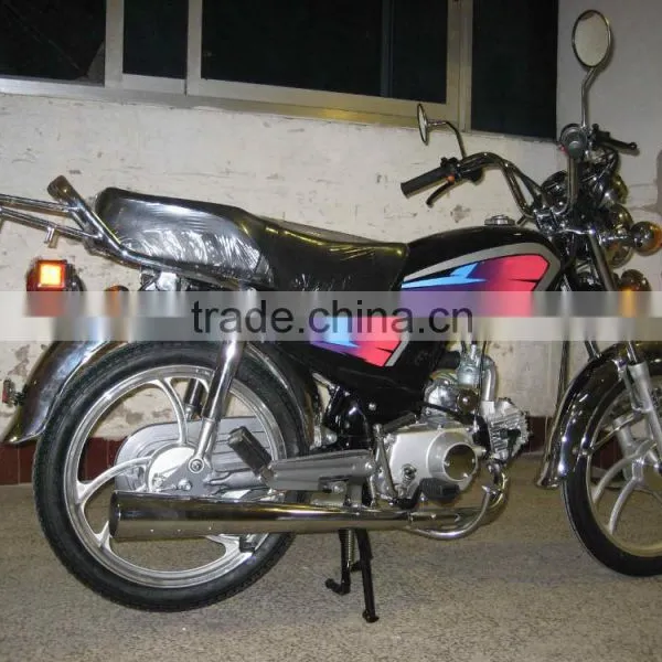Motorcycle, Cheap Motorcycle, 90cc