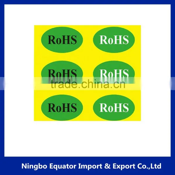 Custom Print Waterproof Roll Bottle Label Sticker Perfume Label Sticker Self Adhesive Labels Stickers photo-5