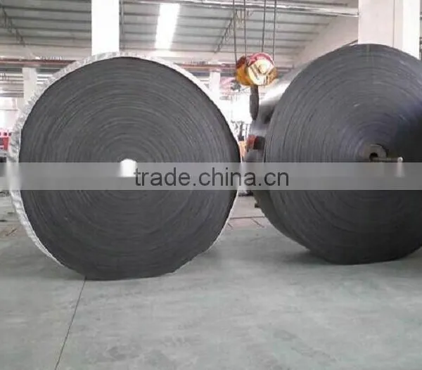 Promotional Hottest Mining Conveyor Belt Price Novelty Products Chinese photo-6