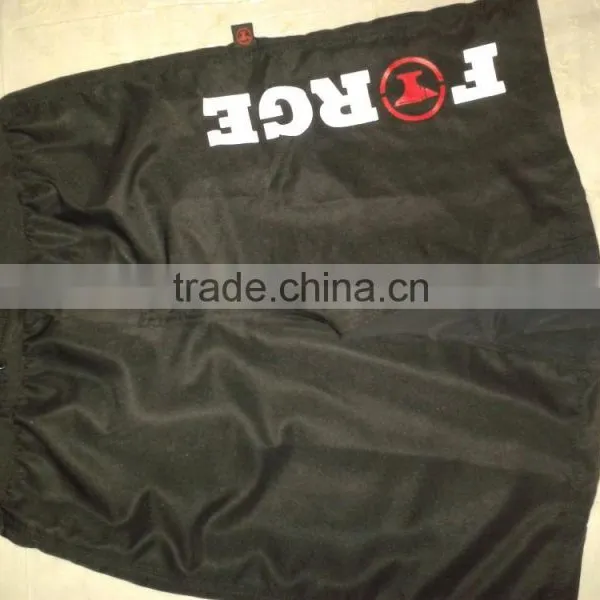 Mma Shorts photo-3