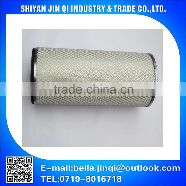 High Quality Hydraulic Oil Filter Element Bd06080425u,Hot Sale Filter Element,Cars Trucks Filter Element