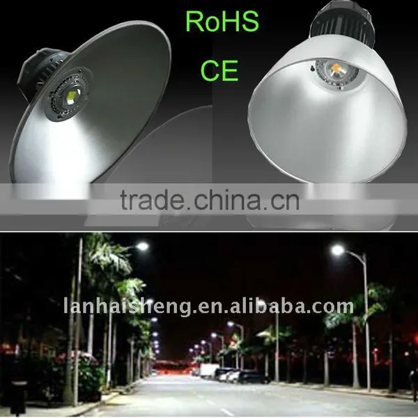 led deck lights
