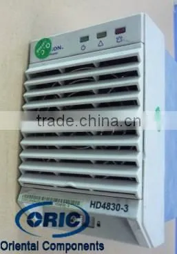 power supply Rectifier Module HUAWEI HD4830-3(48V,30A )