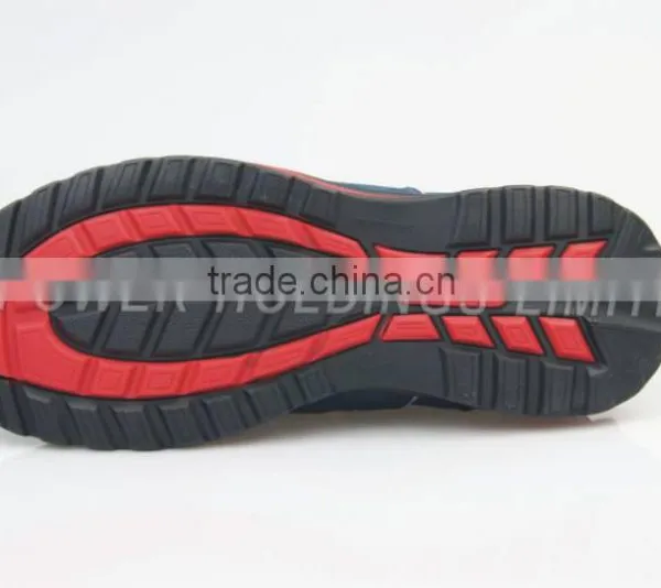 Men's Safety Shoes R405 photo-5
