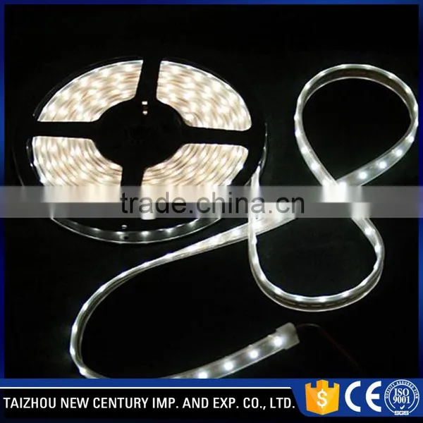 Outdoor Wedding Party Color Changeable Led Strip Light