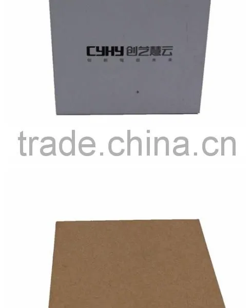 OBD Plug&play Mirror Module Auto Folding Function Window Closer Glass Openning/Closing Automatically For Landrover photo-2