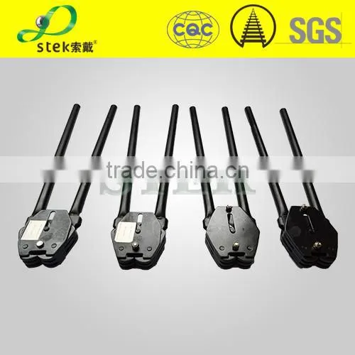 Pet Strap Tensioner, Manual Strapping Tool, Hand Tool photo-2