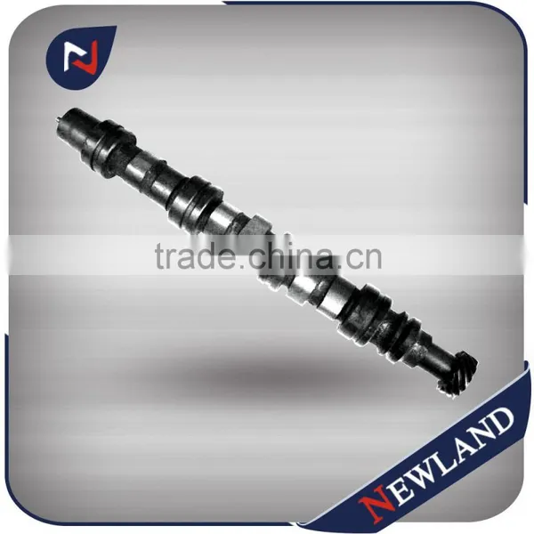 Car Engine Parts Camshaft For Toyota 5S Cam Shaft