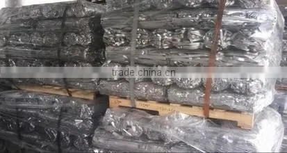 304 Recycled Stainless Steel Scrap for Sale