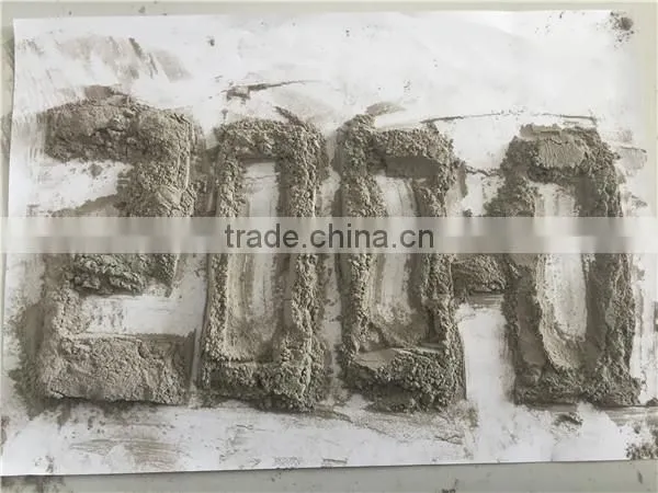 Brown Fused Alumina Powder 180#-0 - 325#-0