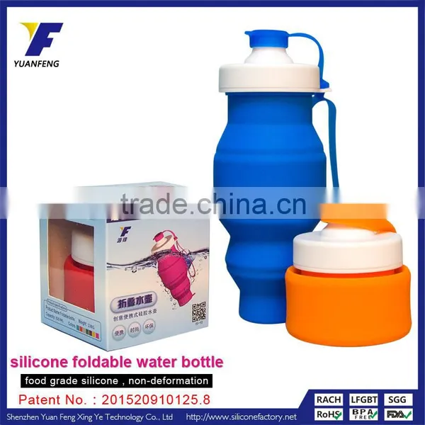 Promotional Plastic Bottles/ Plastic Tumblers Best Selling Products photo-5