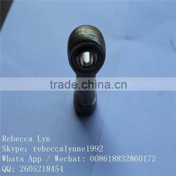 Rod End Joint Bearing in Spherical Plain Bearings SI35ES SI40ES photo-6
