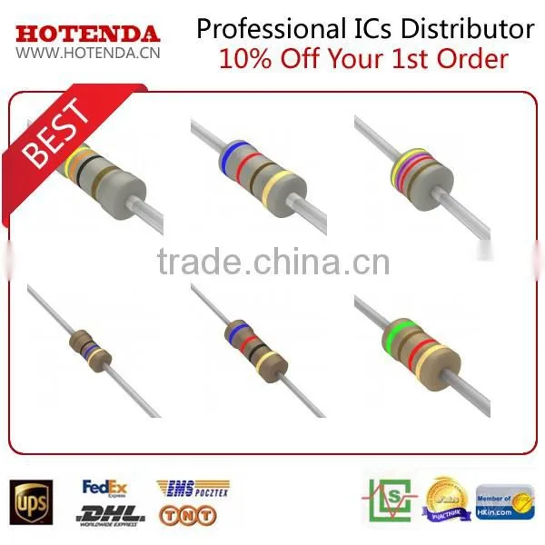 CMF552K0000FHEB,HVR3700004534FR500,CMF5518K200FHEB,HVR3700006984FR500