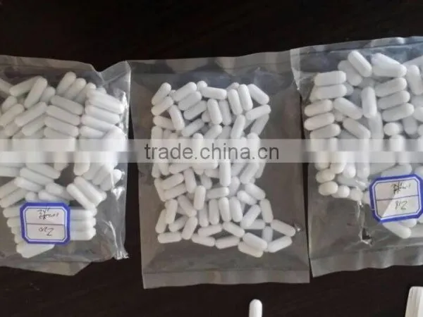 Stir Bar, Magnetic Stir Bar, Laboratory Stir Bar