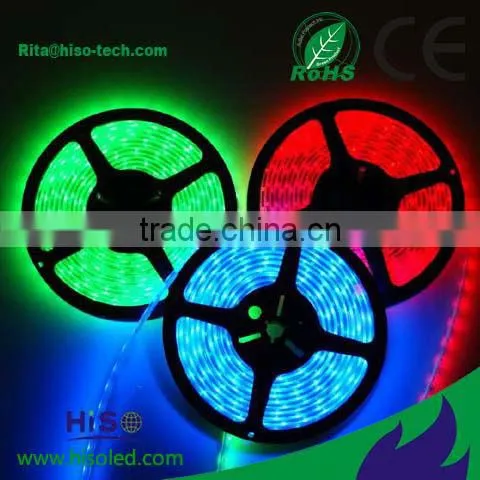 LED Light Strip