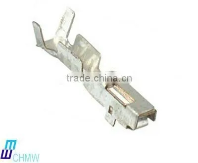 Crimp Auto Terminal 368085
