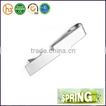 Cheap Sausage Clips photo-5
