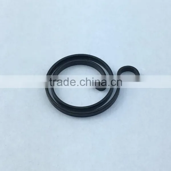 Top Quality Standard Small Spiral Spring, Custom Spiral Spring photo-4