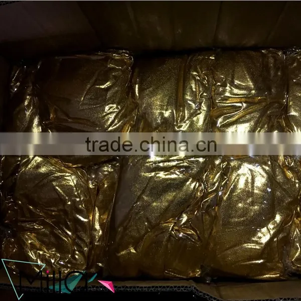 Metallic Chair Cover Wholesale photo-6