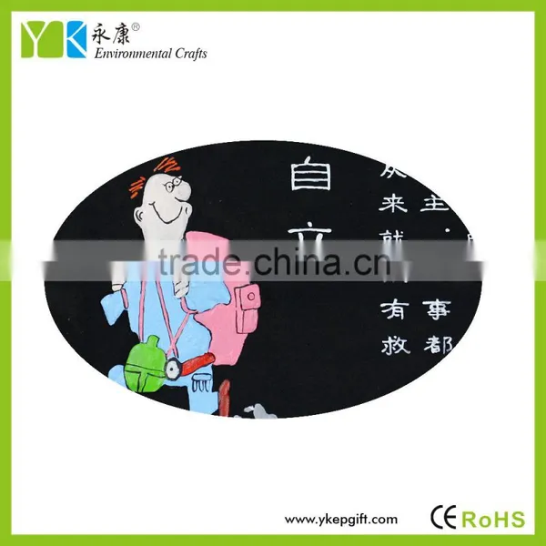 Modern Handmade Cheap Innovative Birthday Gifts for Friends photo-4