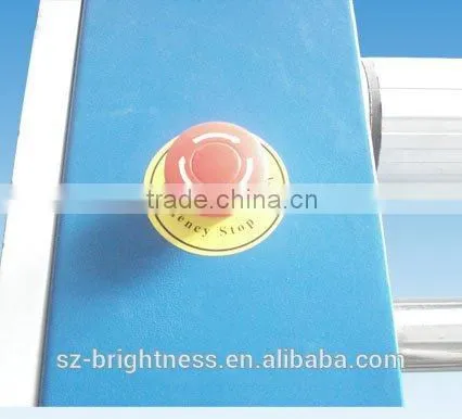 Good Quality Digital Cold and Hot Laminator Outlet photo-5