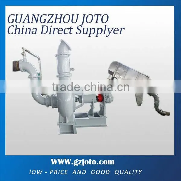 Chinese Low Price and High Quality Fish Pump