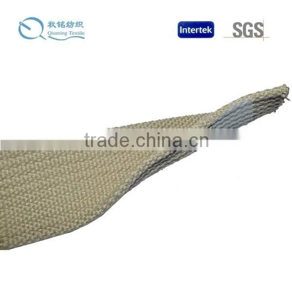 Hot Best Selling 2014 New Style Herringbone Cotton Tape Cotton Ribbon photo-6