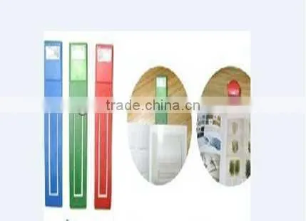 2014 new product led study table reading lamps