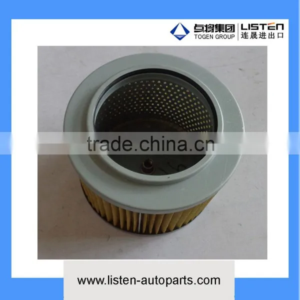 Sany Excavator SY365C Suction Filter B222100000270 photo-2