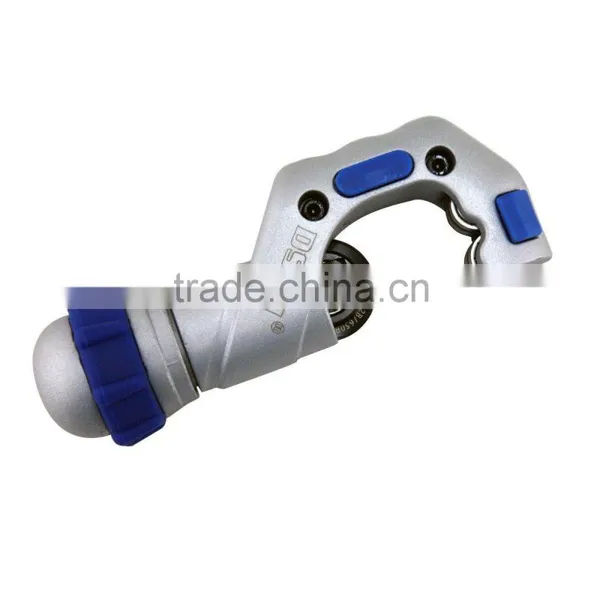 Hydraulic Flaring Tool and Expander Tool Kit With Tube Cutter photo-3