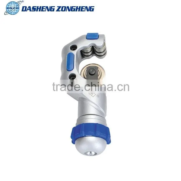 DSZH WK-532 Refrigeration Tool Tube Cutter