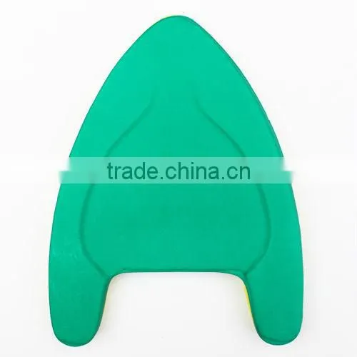 Thermo-forming Swimming Kickboard China Kickboard