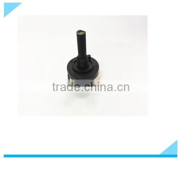 Electrical Rotary Switches for dc Motor for Washing Machine photo-3