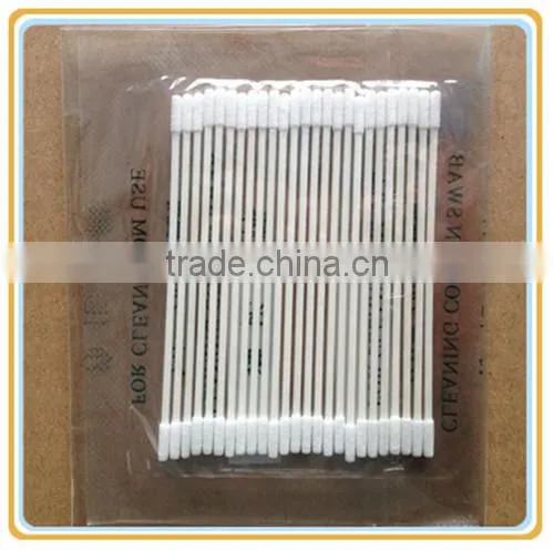 Alcohol Cleanroom Oral Swab photo-2
